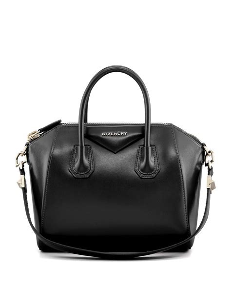 givenchy antigona bag price in europe|givenchy antigona small price.